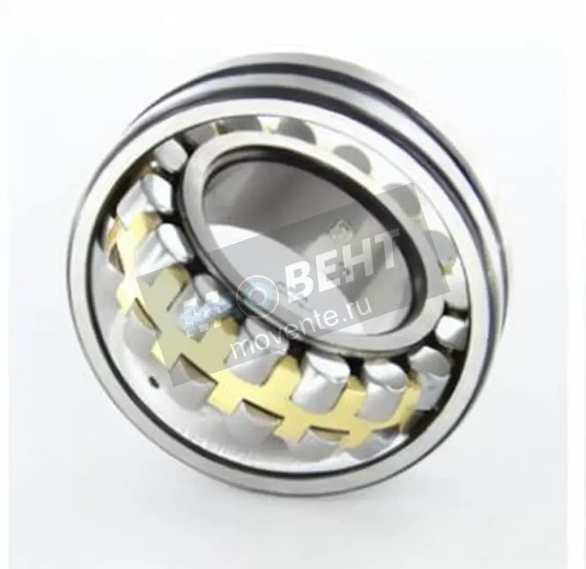 GEN 22209-K-CA-W33 - Image 1