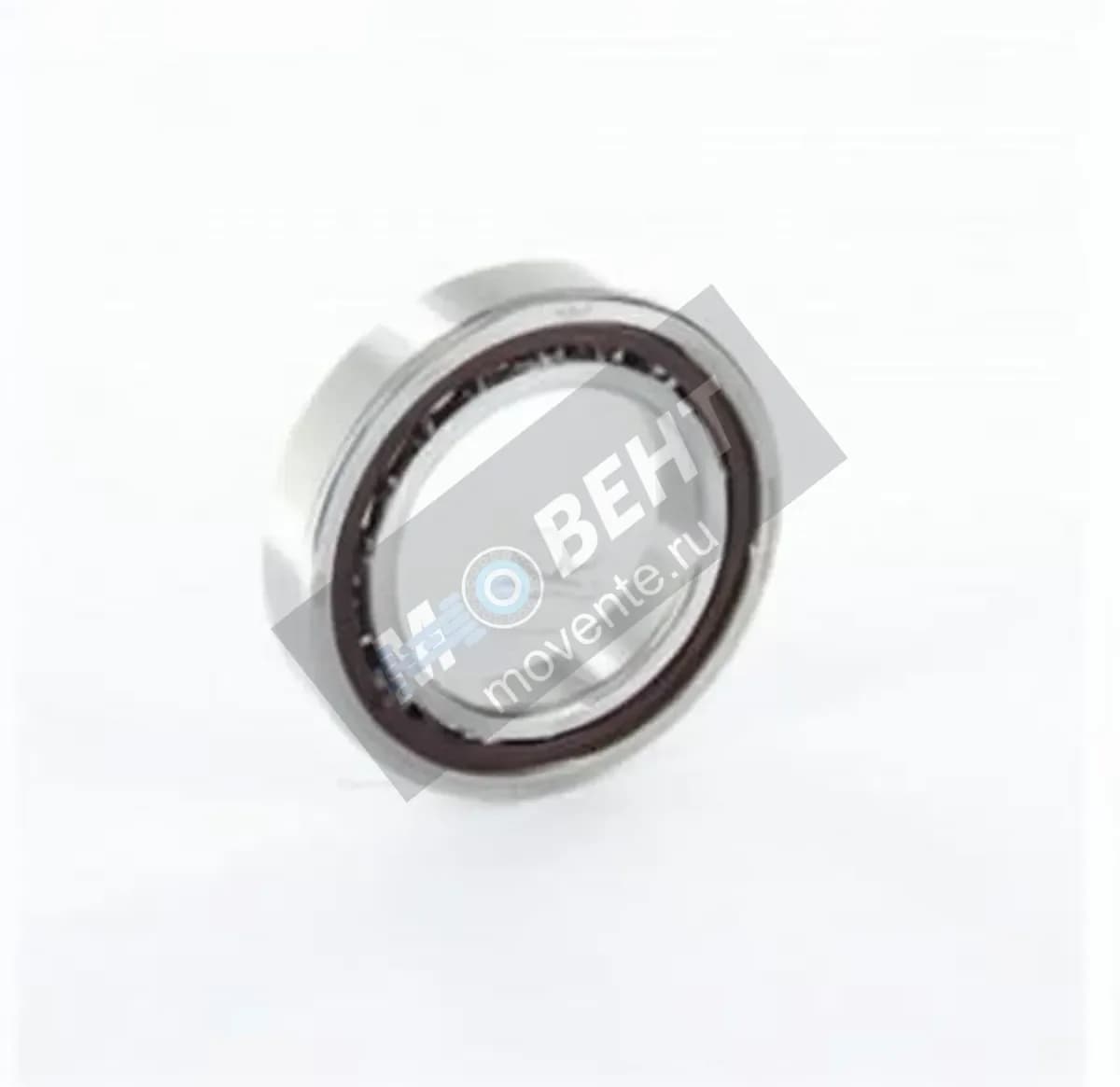 FAG 7010-CDGA-P4A-FAG - Image 1