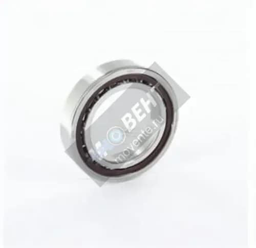 FAG 7010-CDGA-P4A-FAG - Image 1