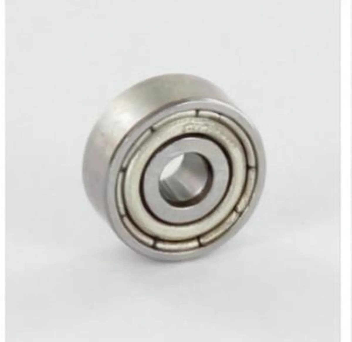 GEN 609-ZZ - Image 1