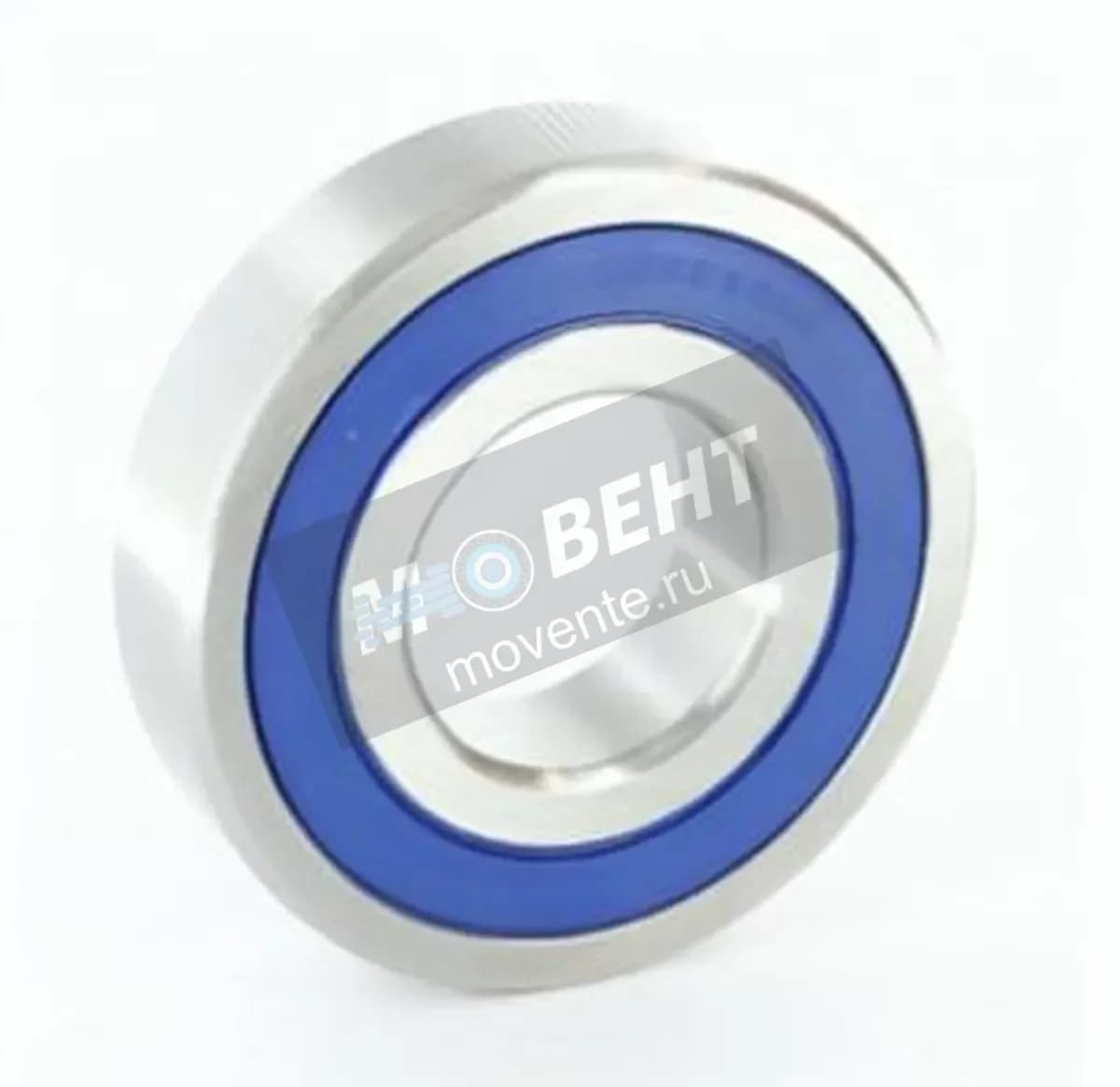 ZEN S6308-2RS-ZEN - Image 1