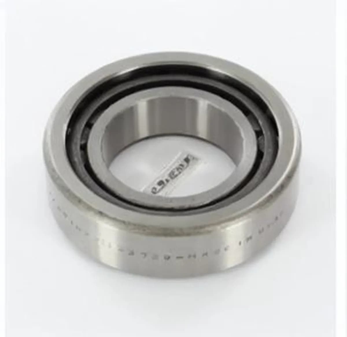 TIMKEN 375-3720-TIMKEN - Image 1