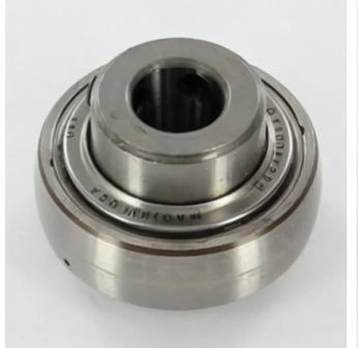 INA GY1008-KRR-B-AS2-V-INA - Image 1