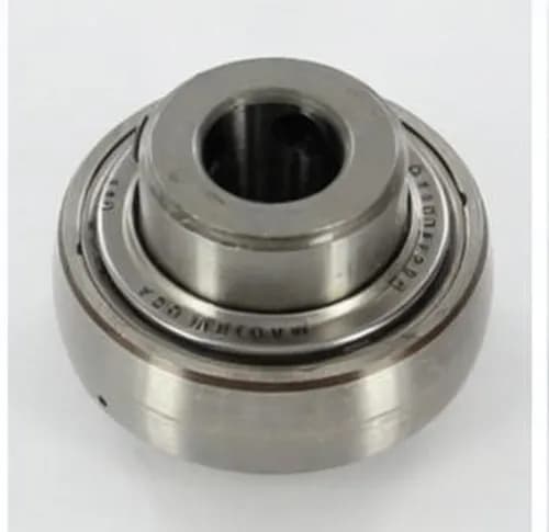 INA GY1008-KRR-B-AS2-V-INA - Image 1