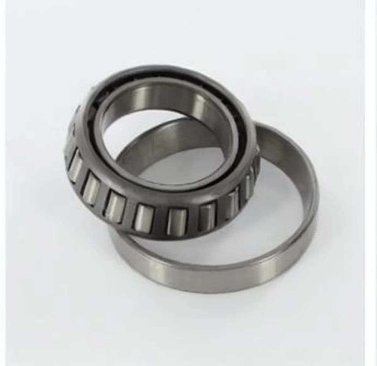 JTEKT 387AS-382A-JTEKT - Image 1