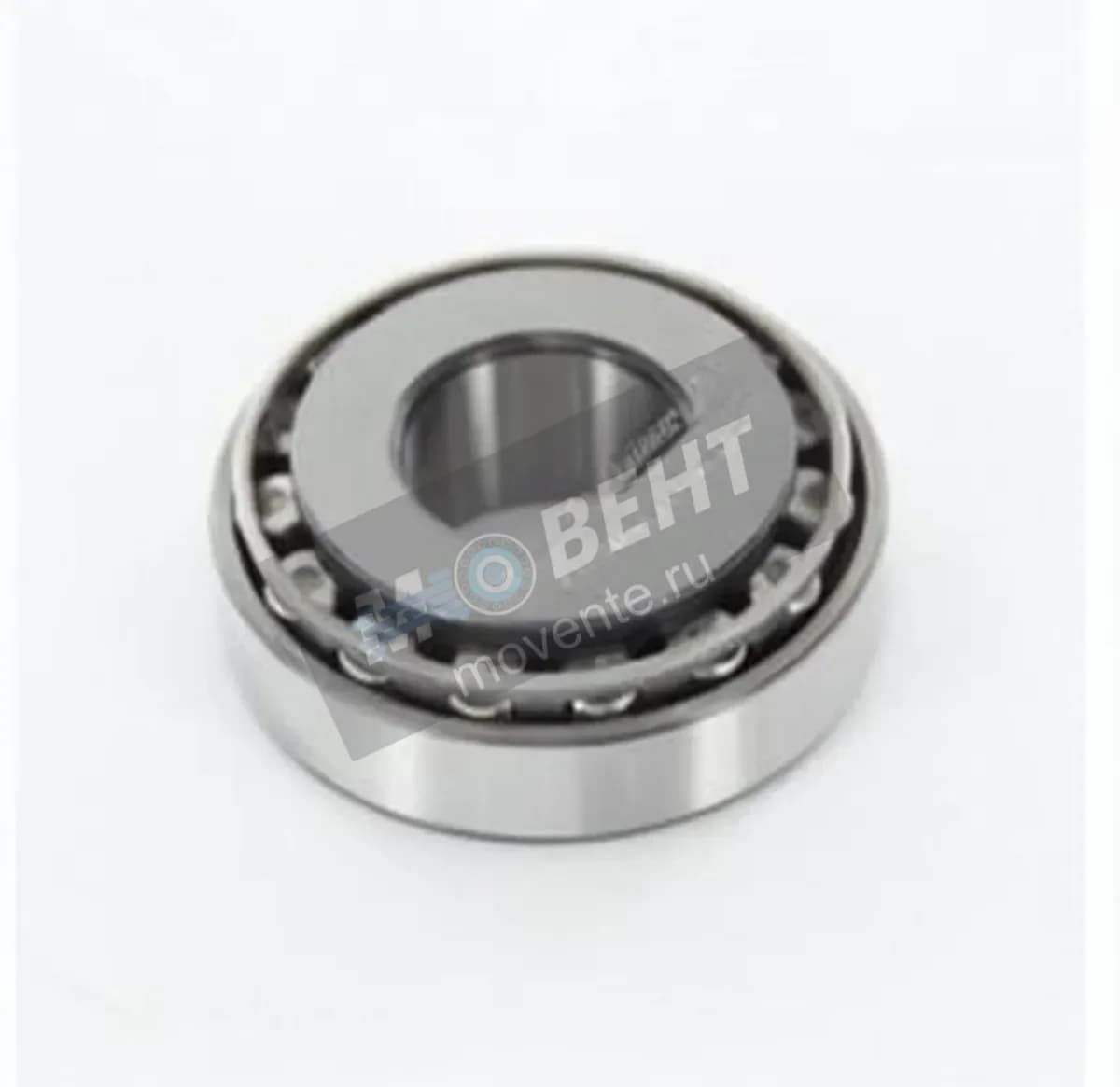 ASFERSA 15101-15245-ASFERSA - Image 1