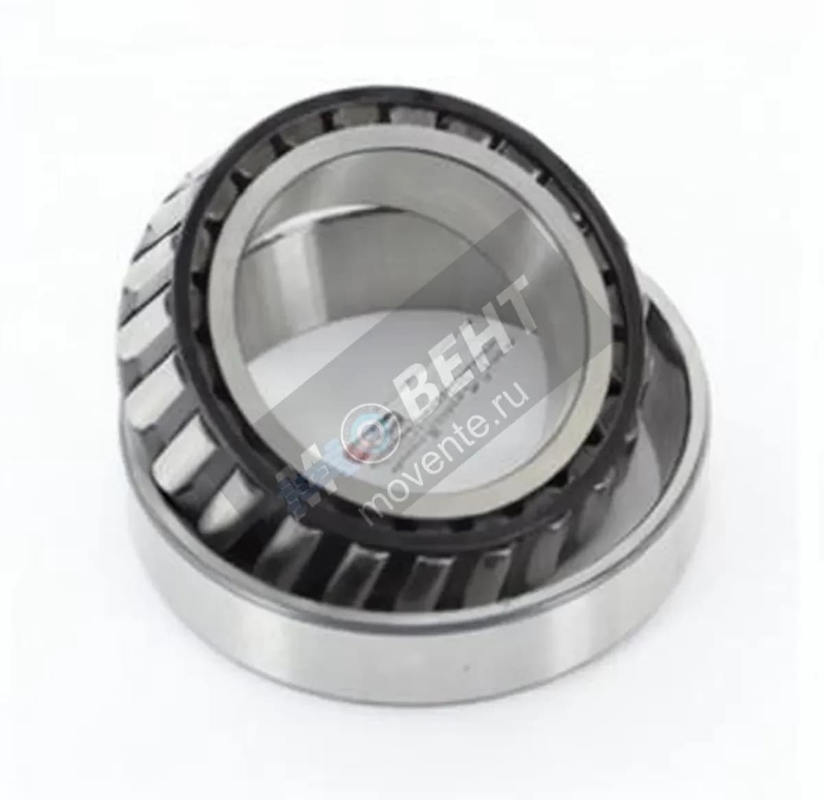 FAG KJLM102948-14A-FAG - Image 1