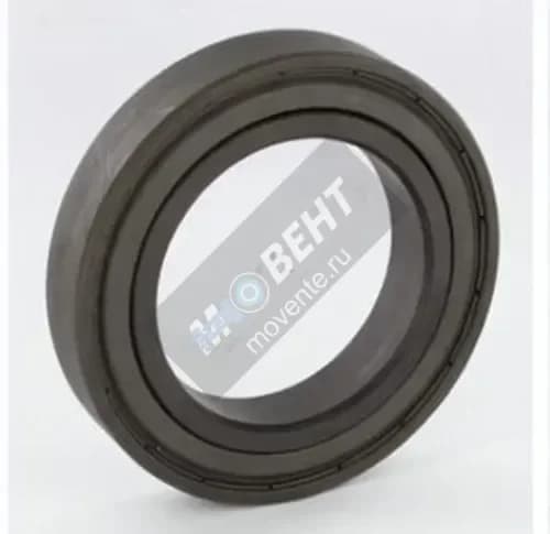 GEN 6012-ZZ-BHTS280 - Image 1