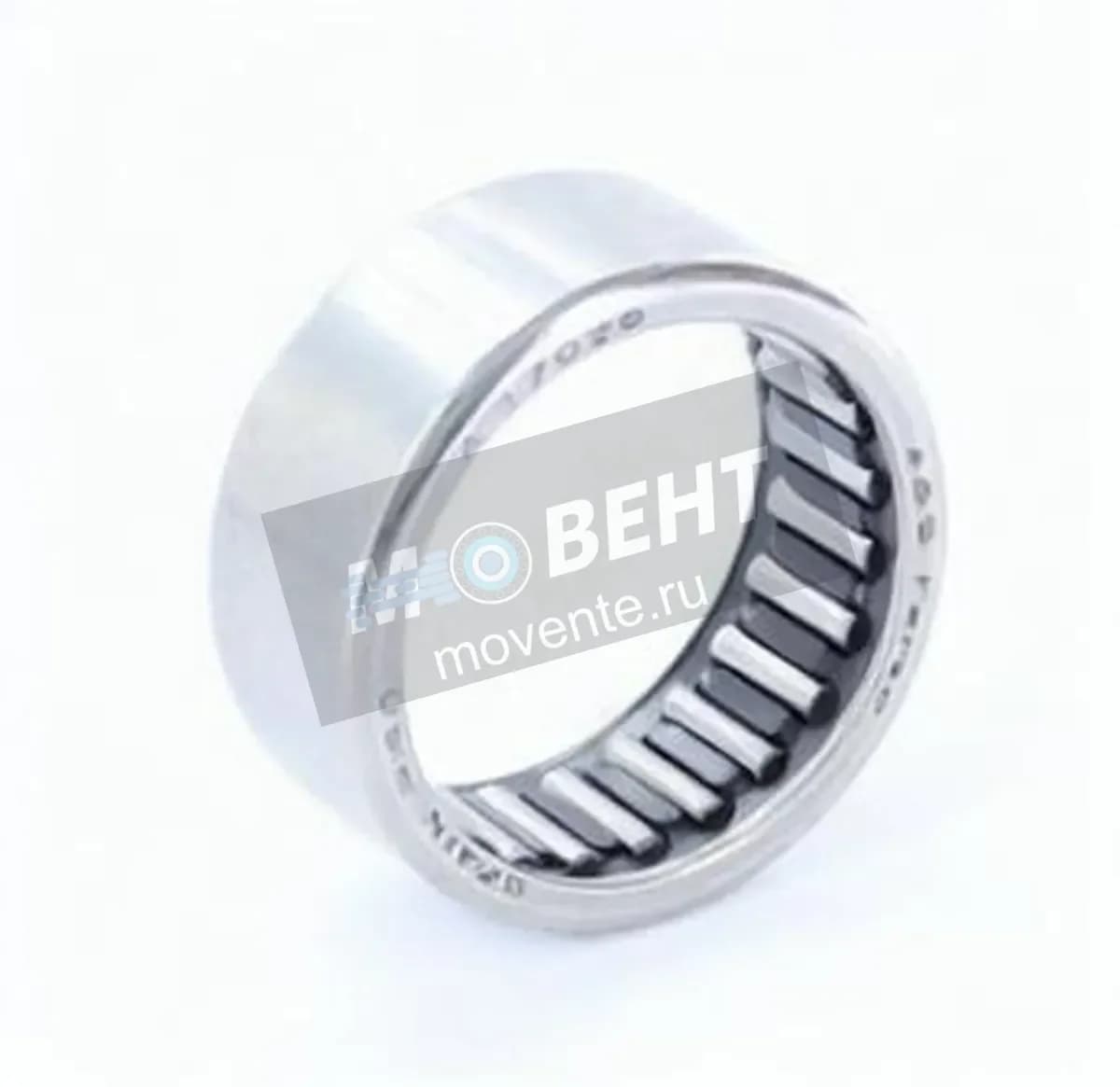 ASFERSA F17028K-ASFERSA - Image 1