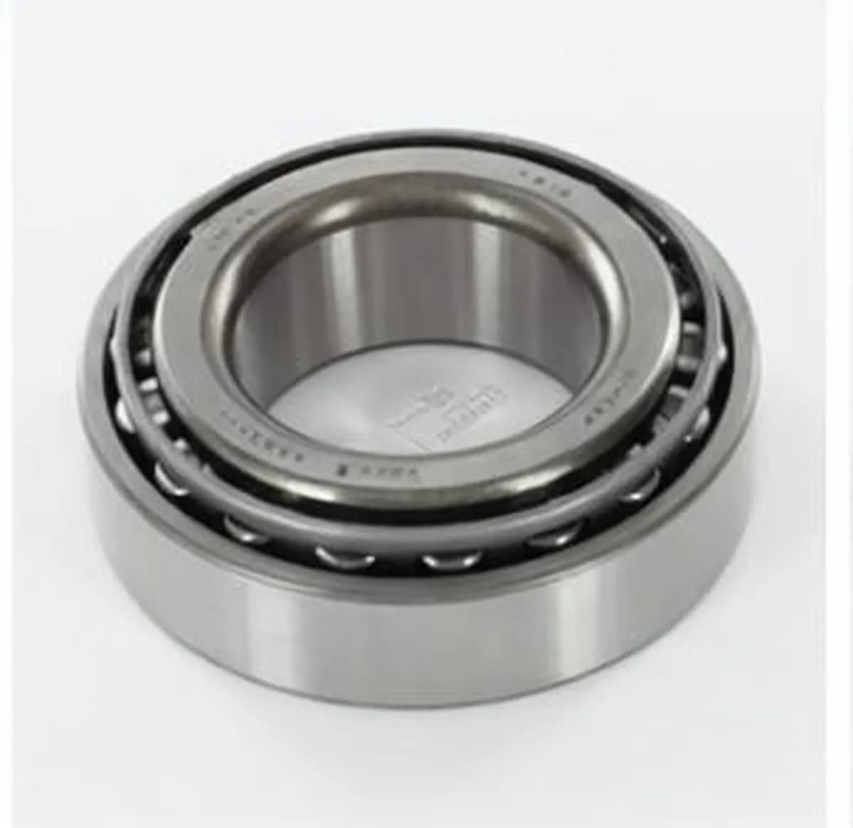 JTEKT 25580-25520-JTEKT - Image 1