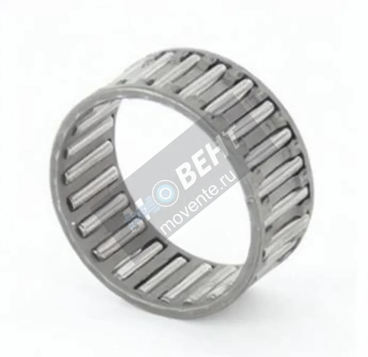 GEN K25-29-12 - Image 1