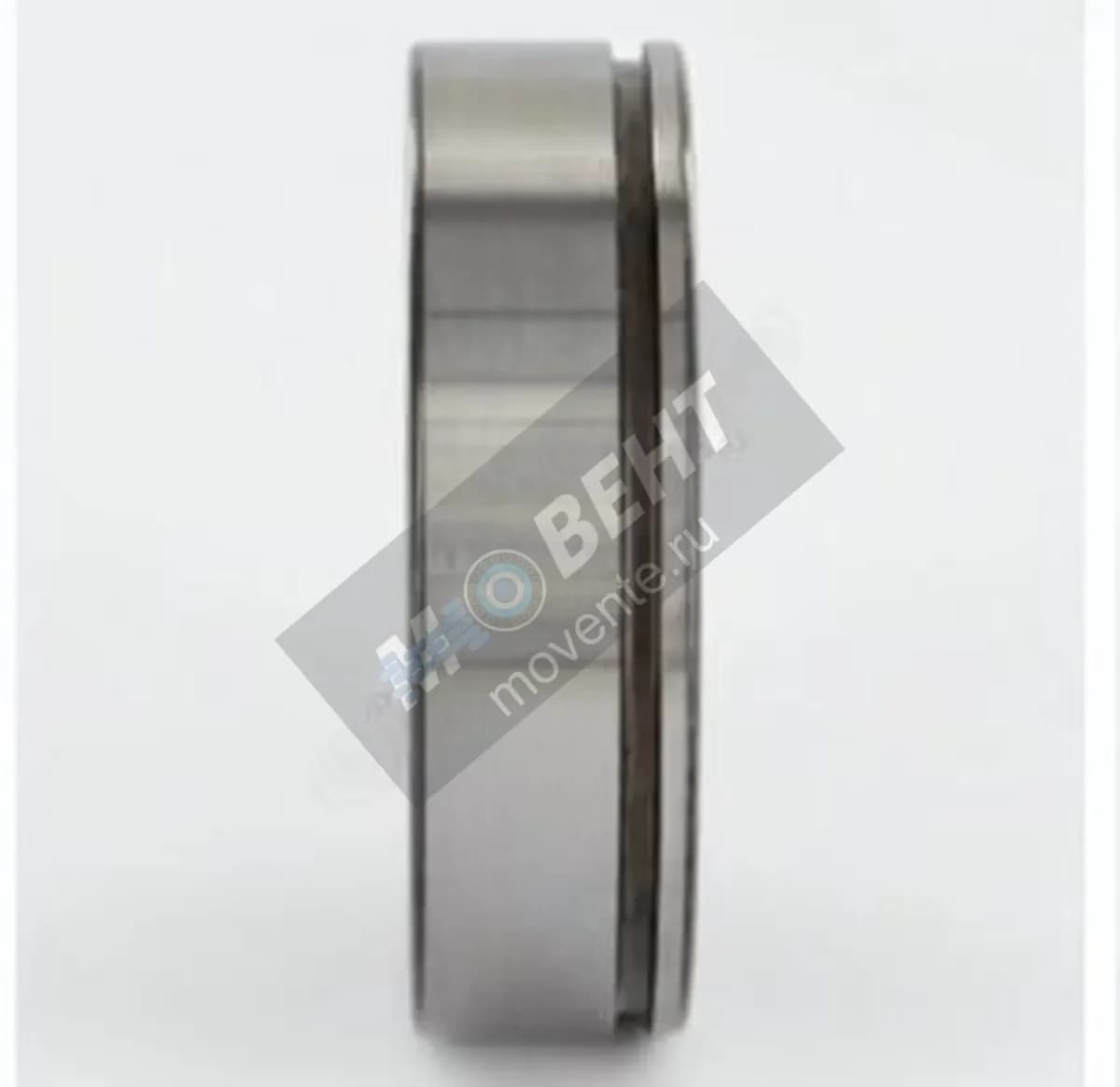 SNR AB12405S01-SNR - Image 1