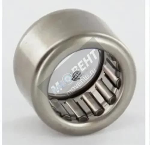 SKF HK1212-SKF - Image 1