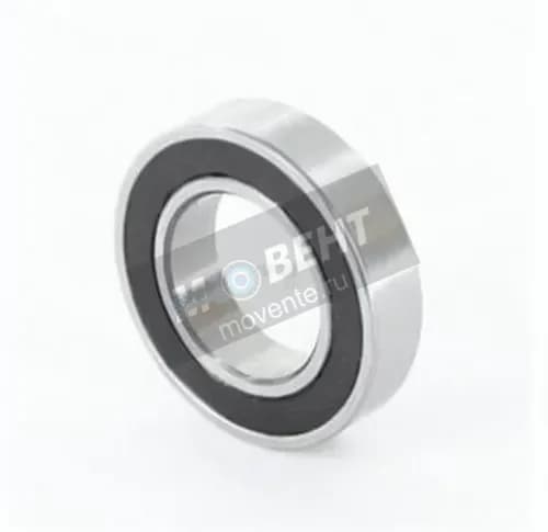 ENDURO 61903-LLB-ENDURO - Image 1