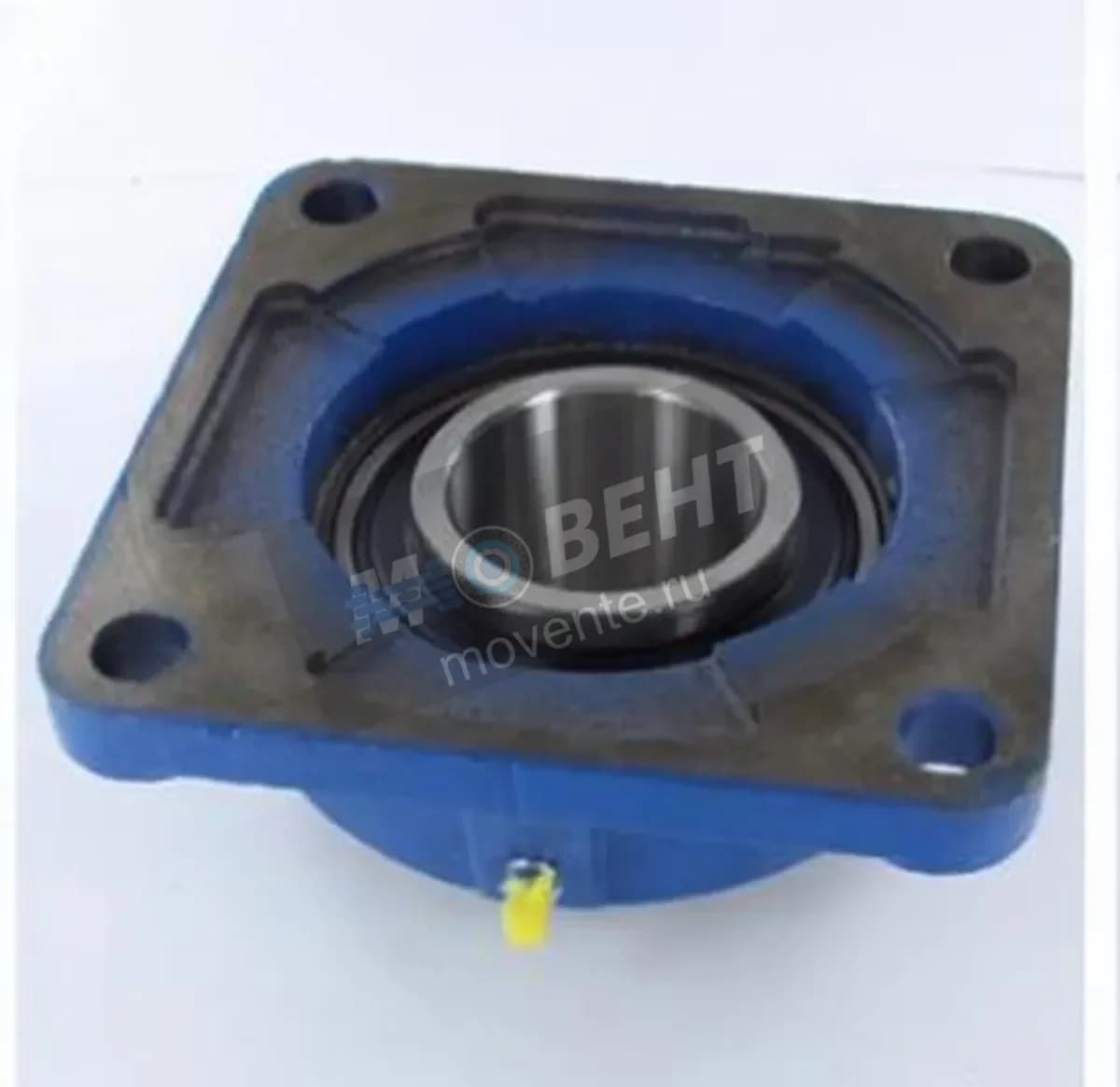 SNR UCFE213-SNR - Image 1