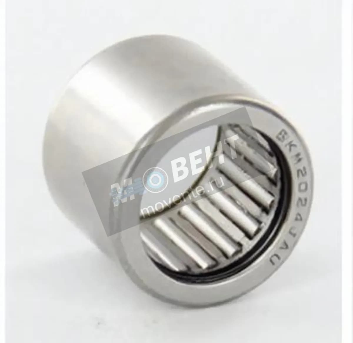 GEN BKM2024JAU - Image 1