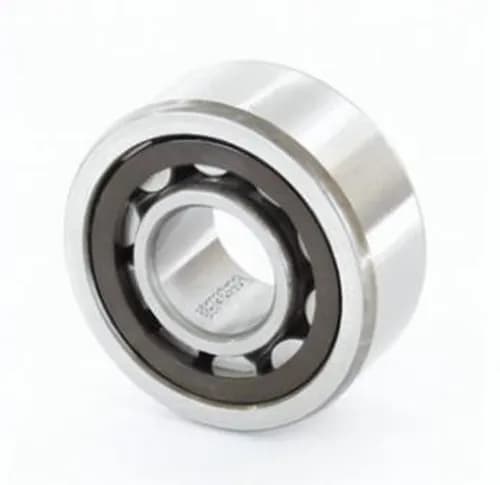 NKE NU2304-E-TVP3-NKE - Image 1