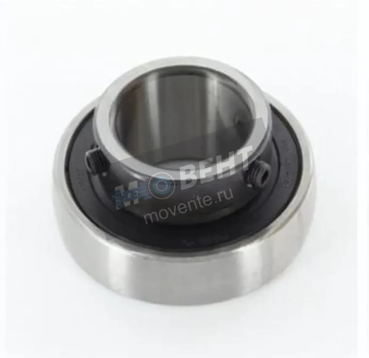 NSK UB206-NSK - Image 1