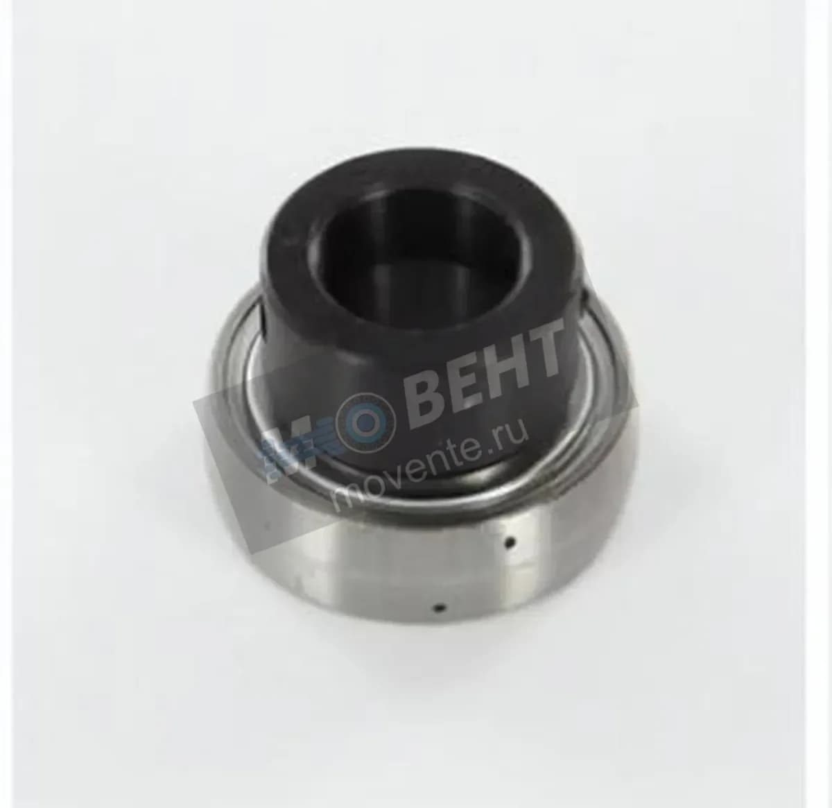 SNR ES203-11-G2-SNR - Image 1