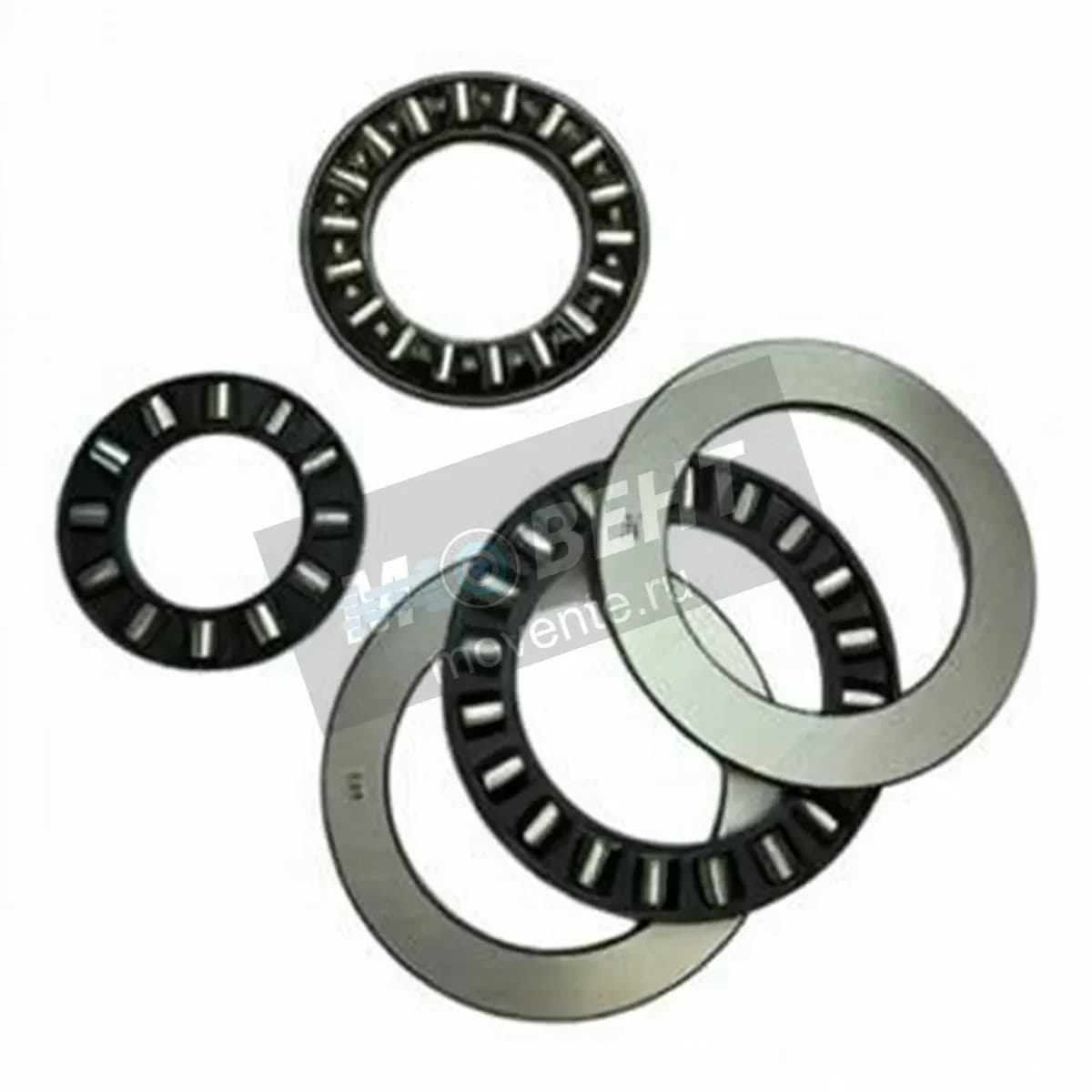 SKF 29292-SKF - Image 1