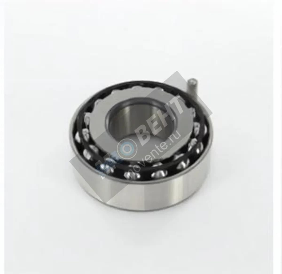 FAG F-237542-02-SKL-FAG - Image 1