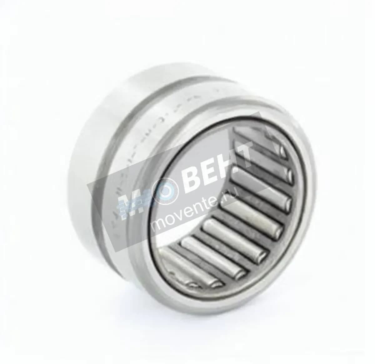 RBC SJ7234-RBC - Image 1