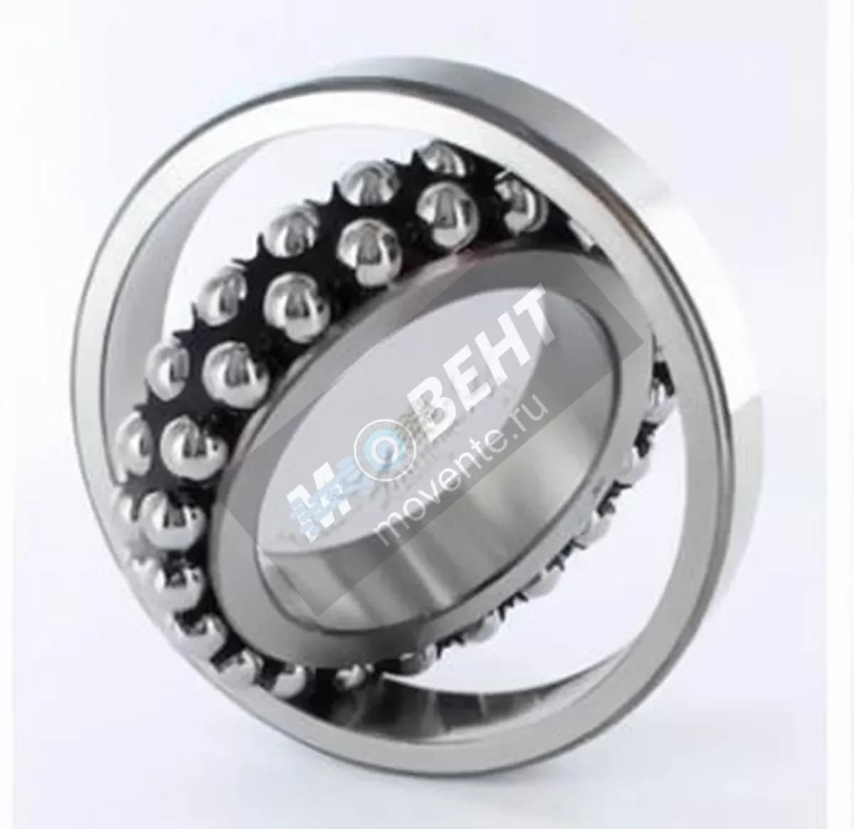 FAG 1216-K-TVH-C3-FAG - Image 1