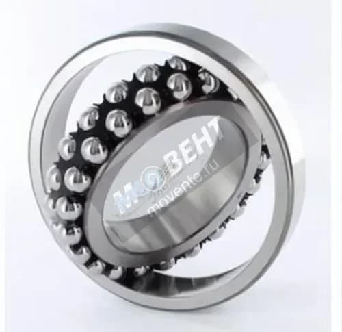 FAG 1216-K-TVH-C3-FAG - Image 1