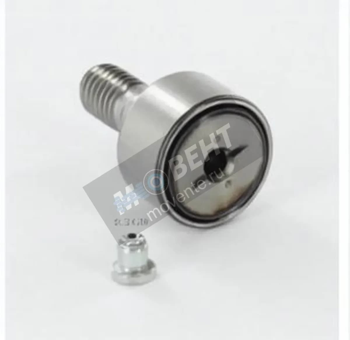 INA KRV19PPX-INA - Image 1