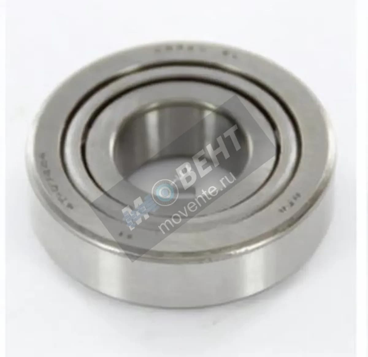 NTN 07087-07204-NTN - Image 1