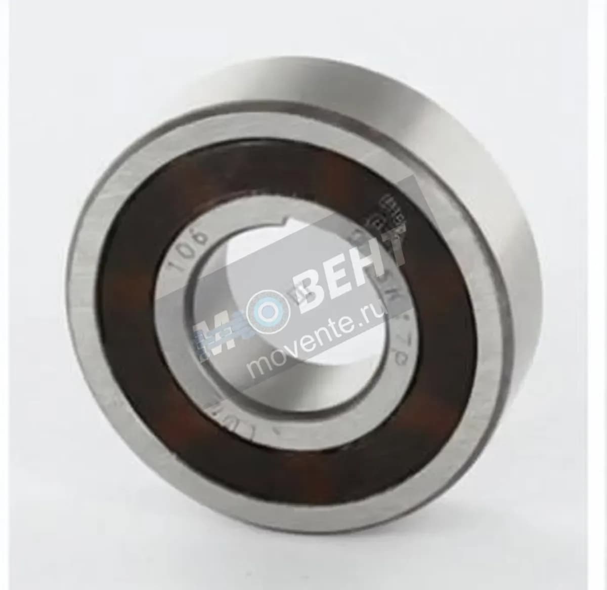 GEN CSK17-P - Image 1