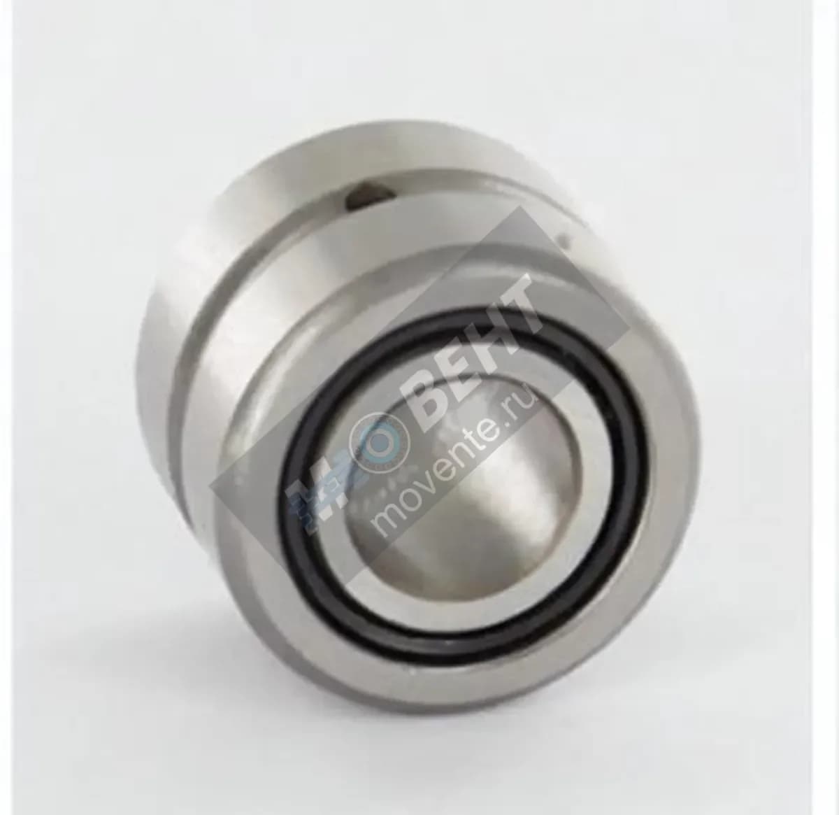 GEN NKI1016 - Image 1