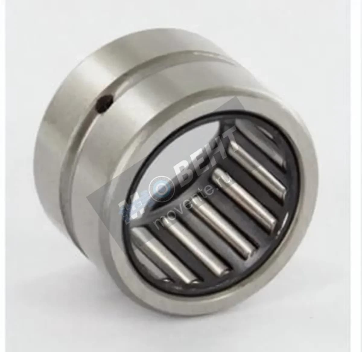 GEN NK2120 - Image 1