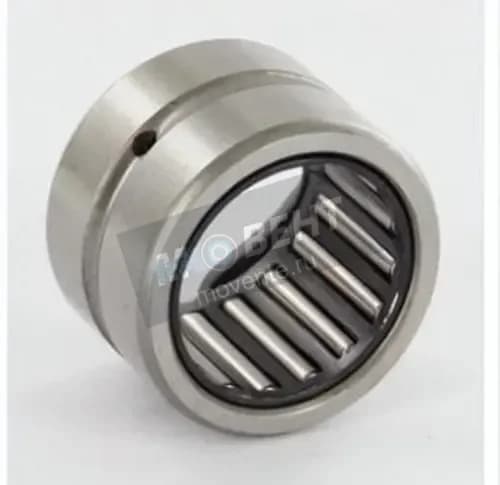 GEN NK2120 - Image 1