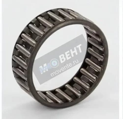 FAG K30-35-13-FAG - Image 1