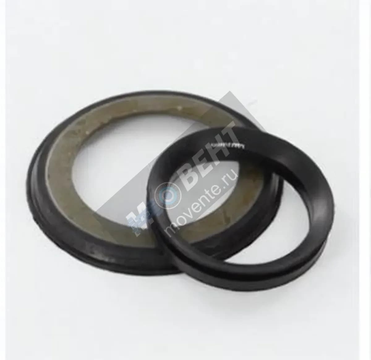 SNR SC510SV-SNR - Image 1