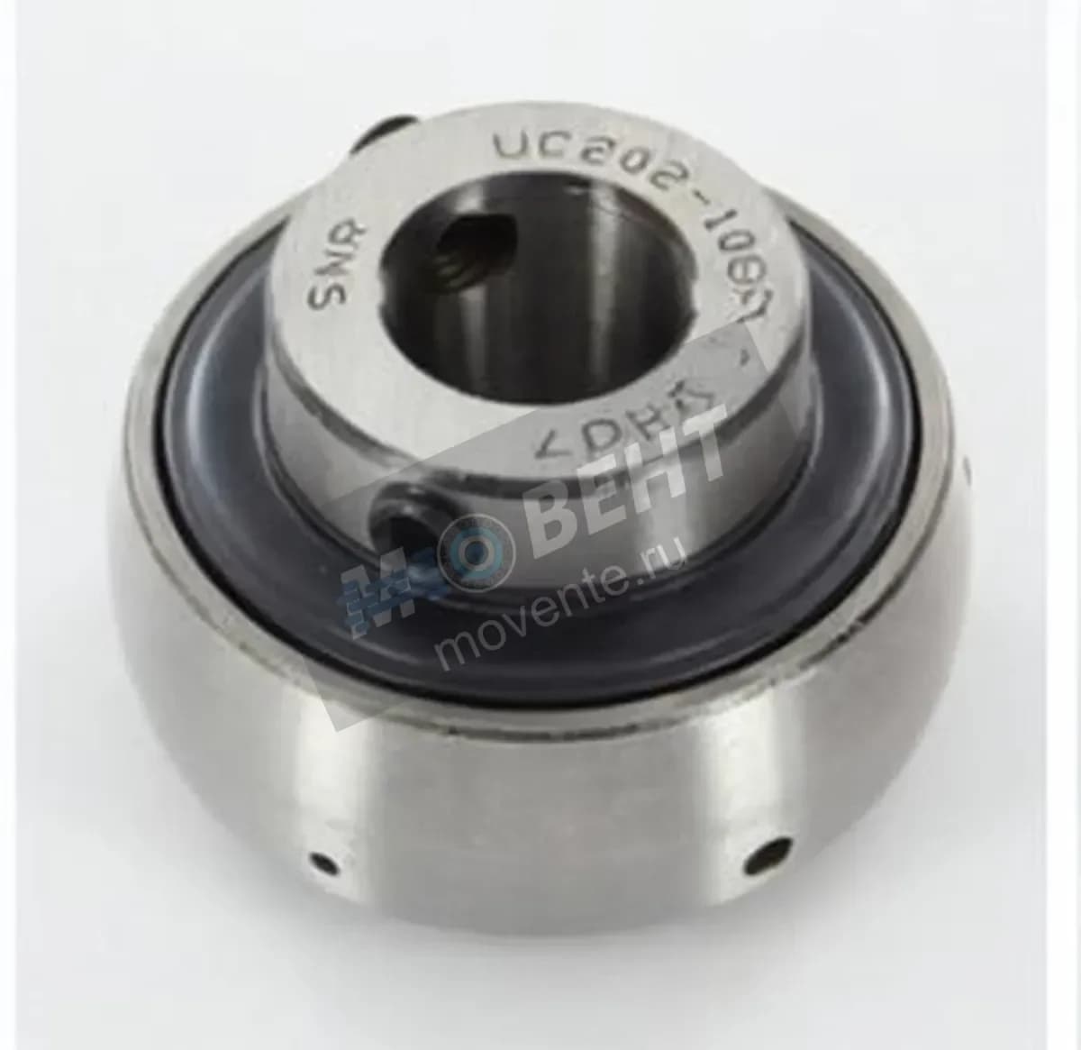 SNR UC202-10-G2-SNR - Image 1