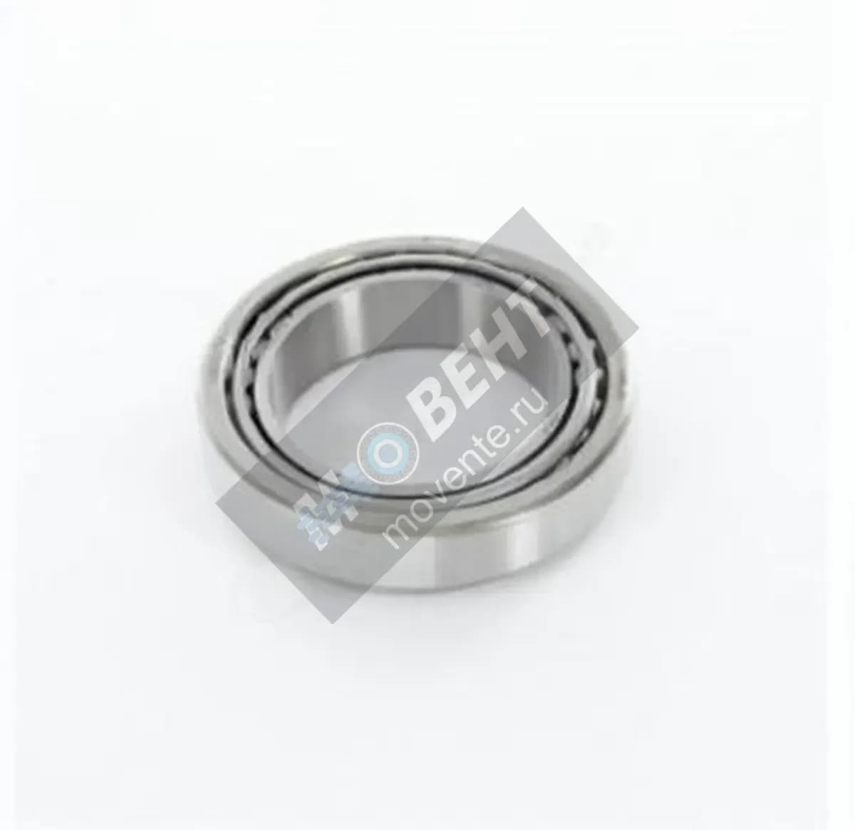 ASFERSA 32013XF-ASFERSA - Image 1