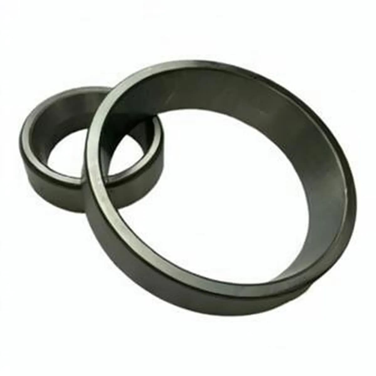 TIMKEN 24720D-TIMKEN - Image 1