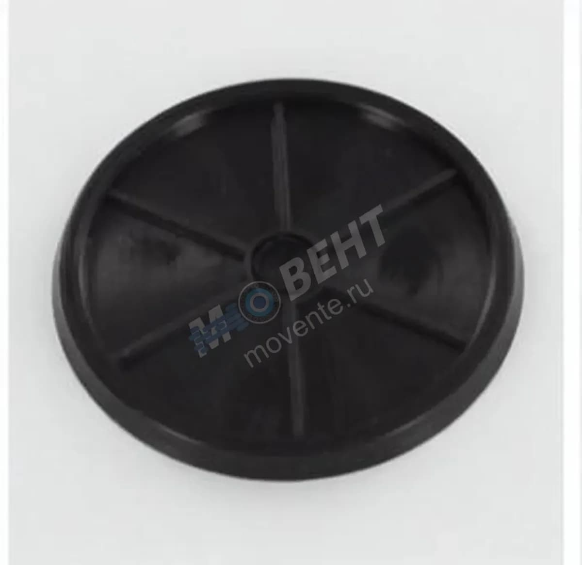 SKF ASNH509-SKF - Image 1