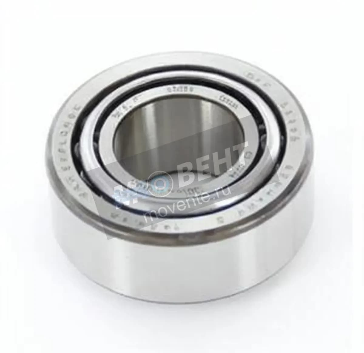 SKF 33205-SKF - Image 1