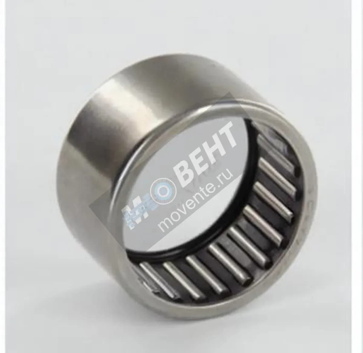 GEN SCE2014-P - Image 1