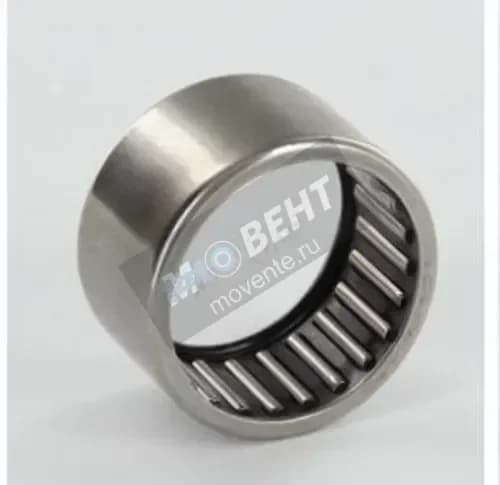 GEN SCE2014-P - Image 1