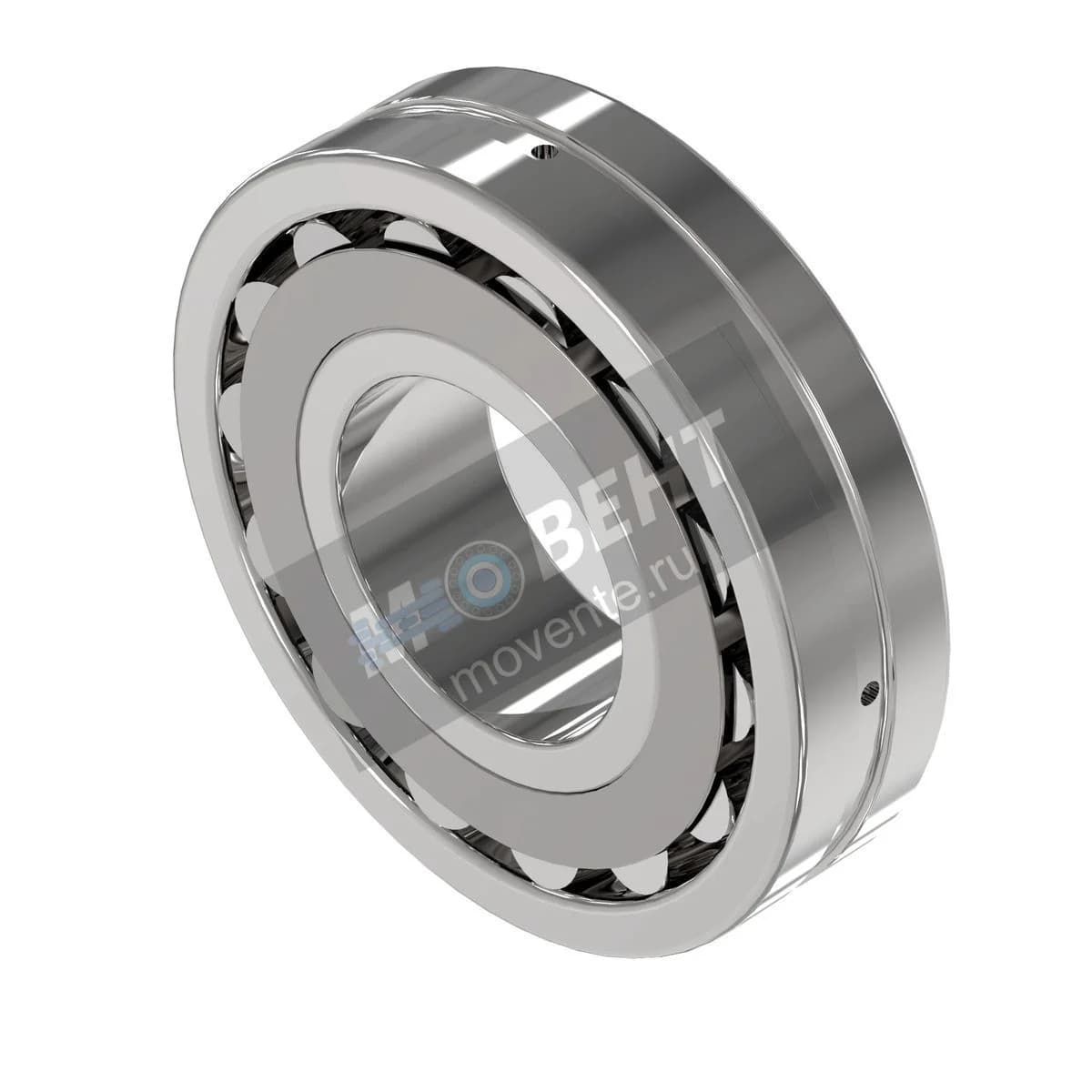 AL79901: Подшипник