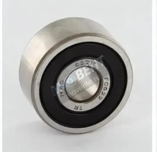 FAG 62200-A-2RSR-FAG - Image 1