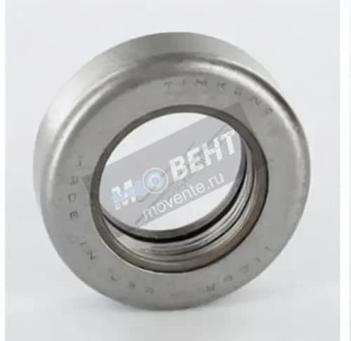 TIMKEN T126A-TIMKEN - Image 1