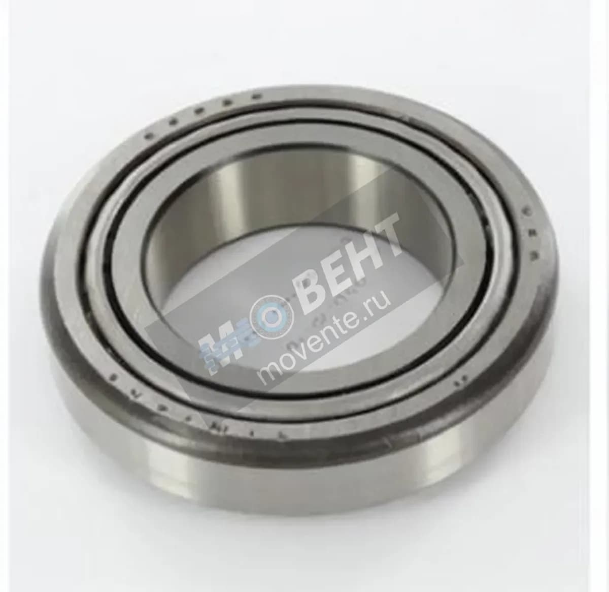 TIMKEN 29586-29520-TIMKEN - Image 1