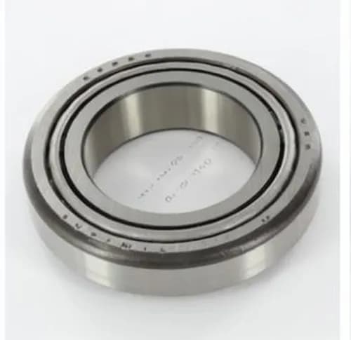 TIMKEN 29586-29520-TIMKEN - Image 1
