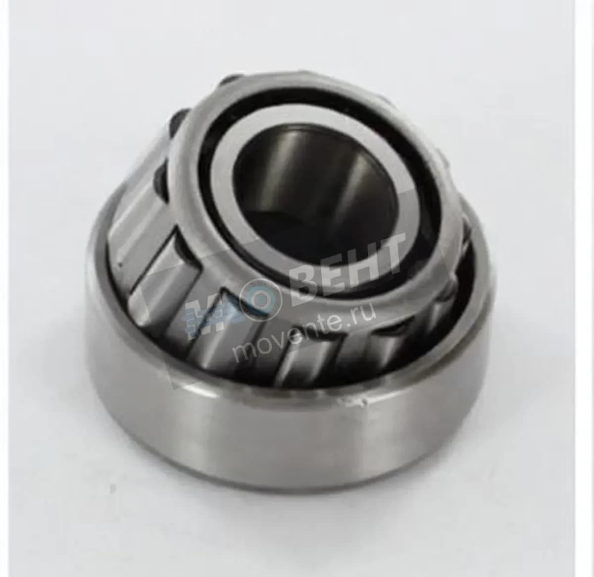 TIMKEN 09067-09194-TIMKEN - Image 1