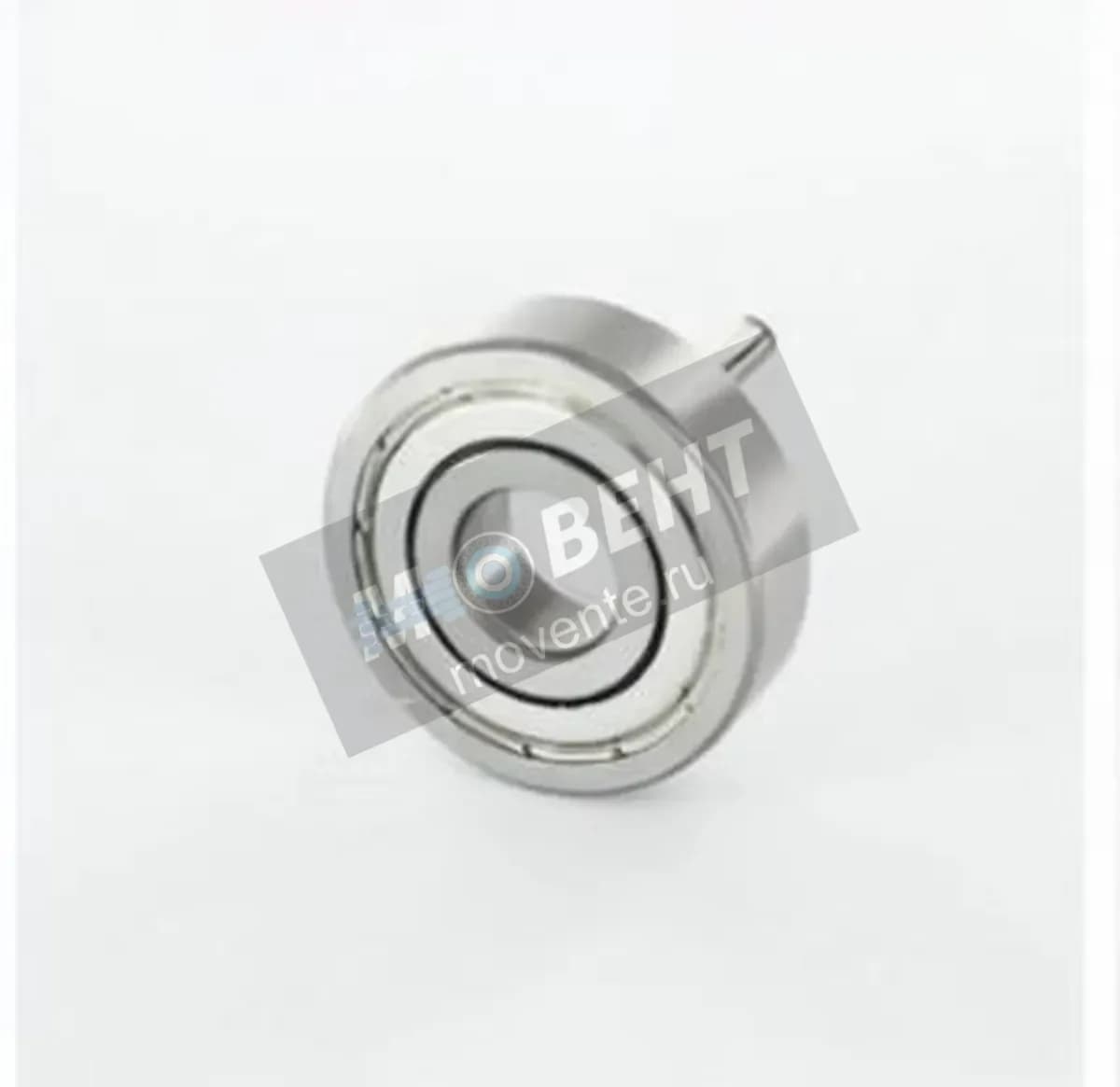 NICE 1633-DS-NICE - Image 1